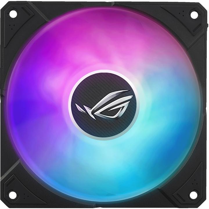 Produktbild ASUS CPC ACC ROG RYUJIN III 360 ARGB EXTREME