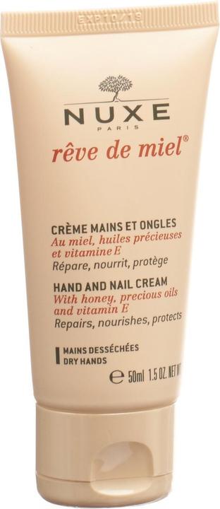 Nuxe Rêve De Miel (50 ml)