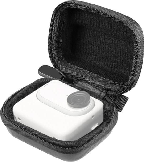 Produktbild Puller Mini Body Bag PULUZ For Insta360 GO 3 / GO 3S (Black) (Go 3)