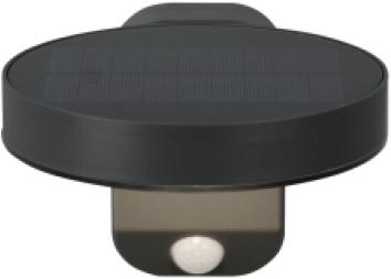 Produktbild Trio Posadas (IP44)