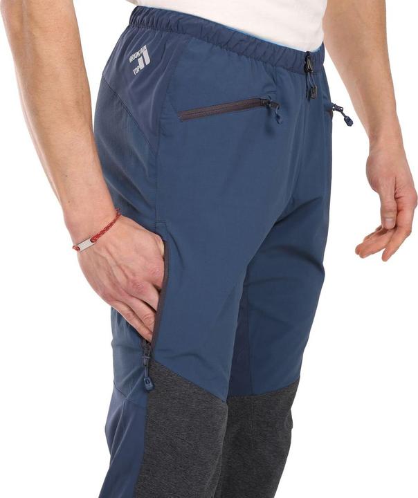 Produktbild Directalpine Hose ASCENT LIGHT (XL)