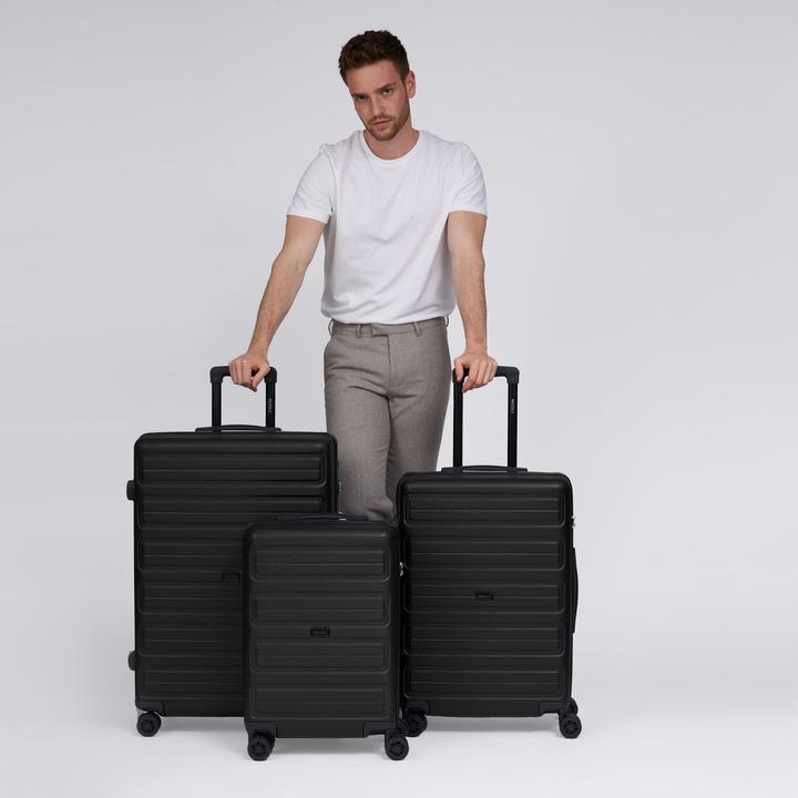 Produktbild Redolz Essentials 08 Set (219 l, XL (ab 115l))