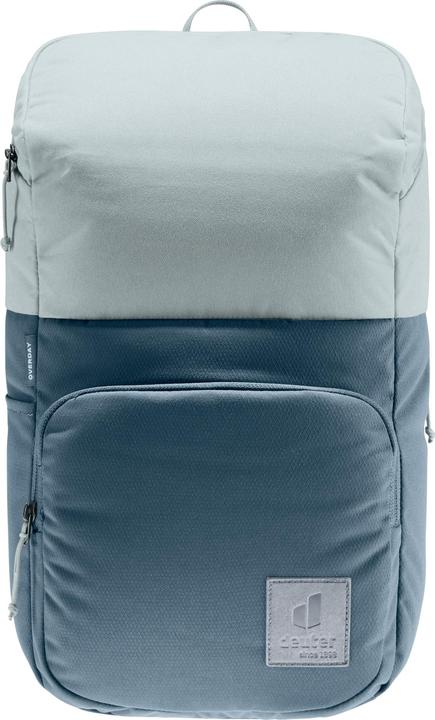 Produktbild Deuter Overday (15 l)
