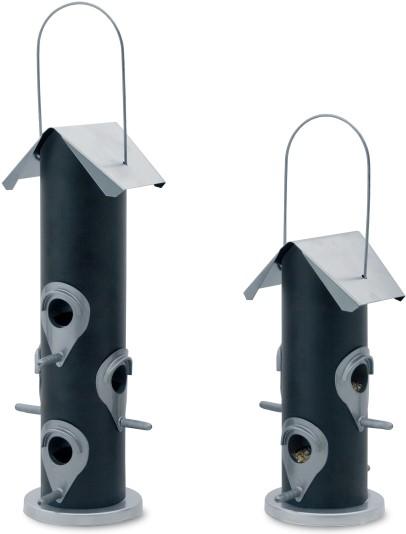 Image du produit Windhager Mangeoire colonne pour oiseaux