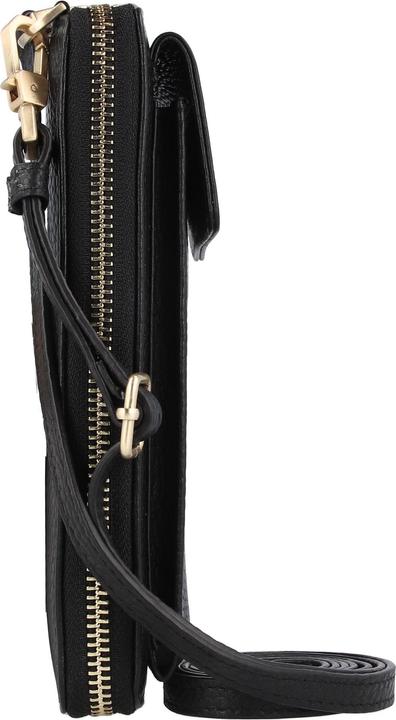 Image du produit Braun Büffel Étui en cuir pour portable Asti 19 cm