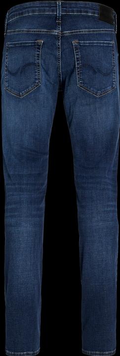Immagine prodotto Jack & Jones GLENN CON 057 50SPS Jeans slim fit (W28/L34)