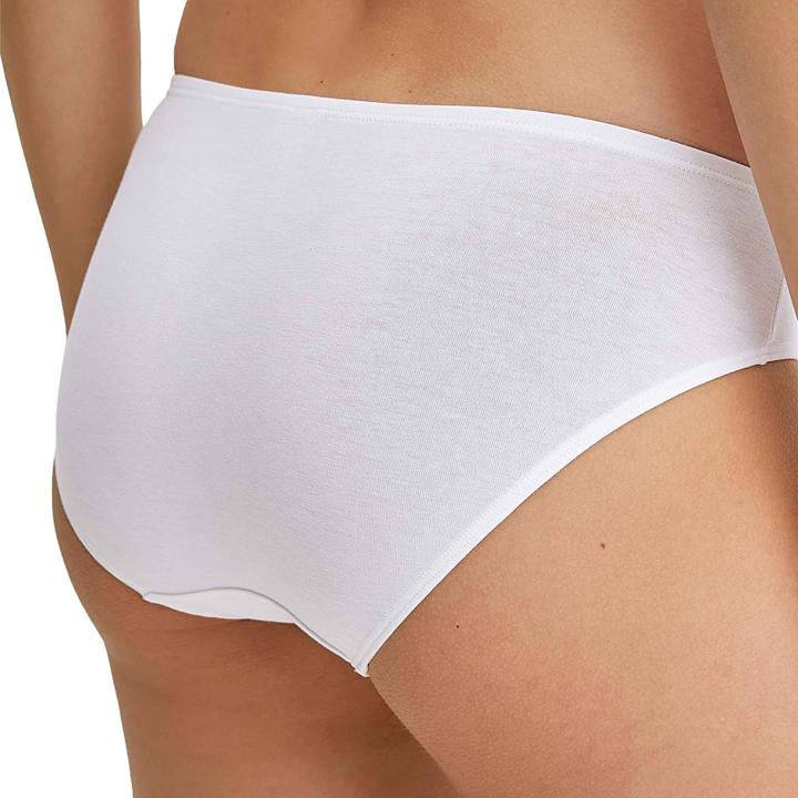 Produktbild Calida Essential Cotton Slip (XS, Einzelpack)