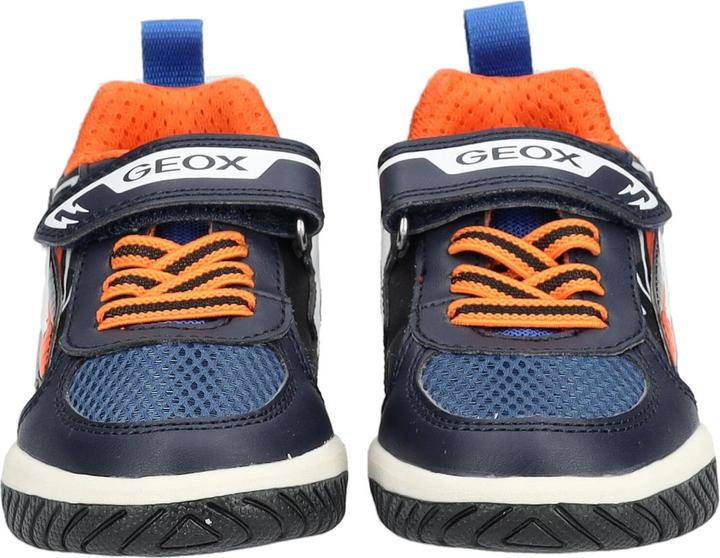 Produktbild Geox Sneaker (32)
