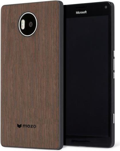 Image du produit Mozo Couverture arrière sans fil