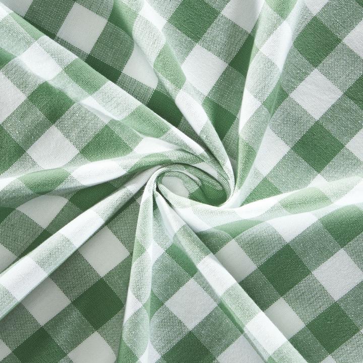 Actual product image Redbest Nashville (130 x 170 cm)