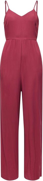 Immagine prodotto Only ONLNOVA Jumpsuit Jumpsuit (XL)