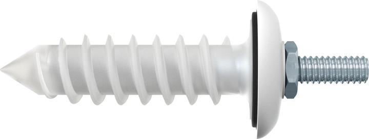 Produktbild Fischer Dämmstoffdübel (4 Stk.)