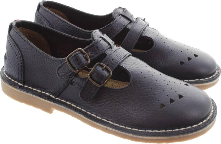 Immagine prodotto Pod Marley Scarpe Donna (37)