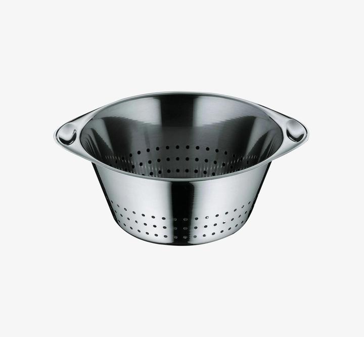 Actual product image WMF Gourmet (24 cm)