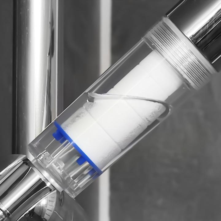 Productafbeelding MediaShop Aquadon EcoTornado (1 Typen balken)
