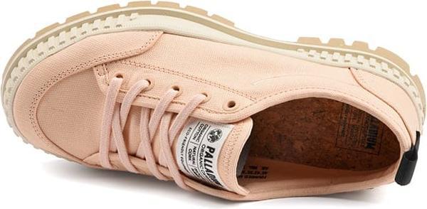 Produktbild Palladium 3214519 (38)