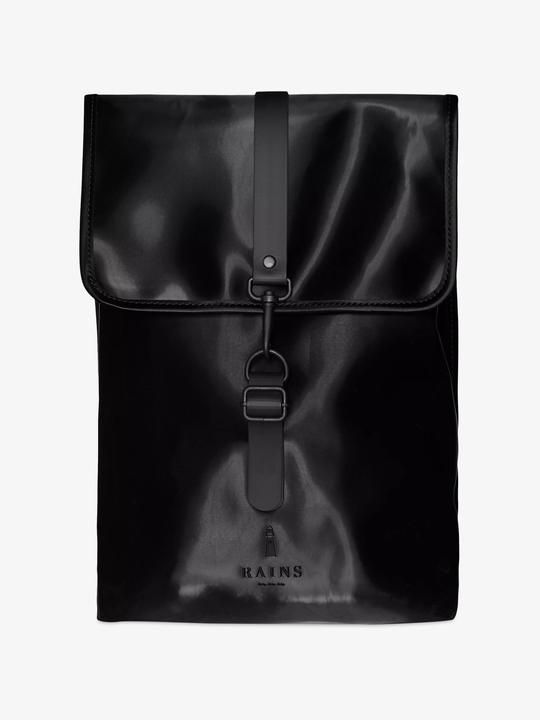 Produktbild Rains Rucksack (1303635300 l)