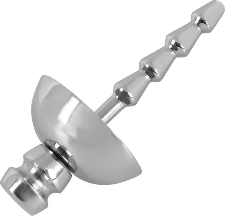 Produktbild Penisplug Umbrella Plug