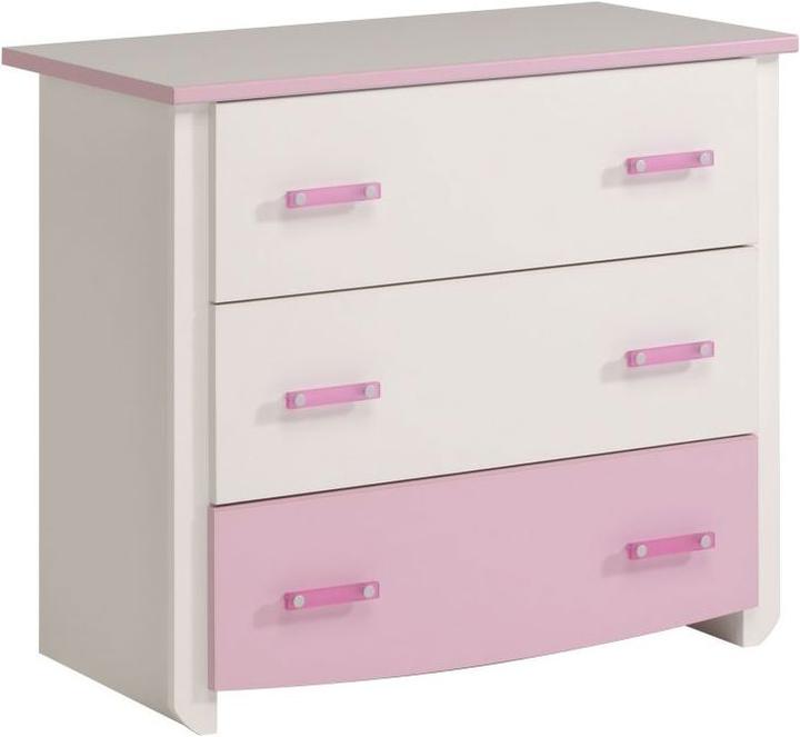 Immagine prodotto Parisot Valle di Bierenbach (136 cm)