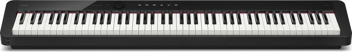 Produktbild Casio Privia PX-S1100BK (88 Tasten)