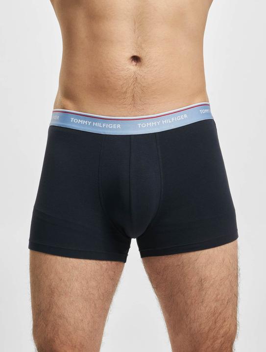 Immagine prodotto Tommy Hilfiger Baule (XL, confezione da 3)