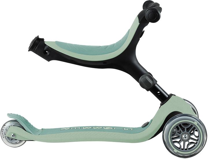 Produktbild Globber Go-Up Active