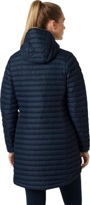 Actual product image Helly Hansen W Sirdal (XS)
