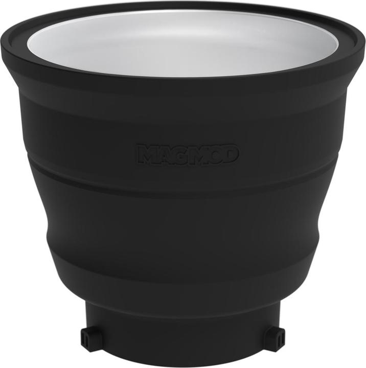 Actual product image Magmod XL Reflector (Deflector)