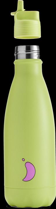 Chilly’s Chilly's Original Kinderflasche 350ml (0.35 l)
