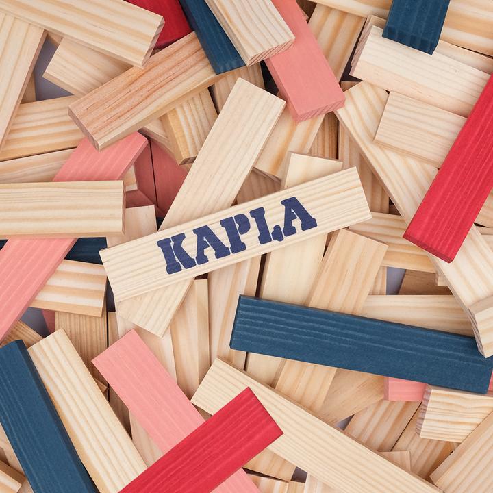 Immagine prodotto Kapla Kit di costruzione