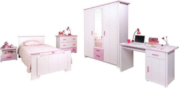 Immagine prodotto Parisot Valle di Bierenbach (136 cm)
