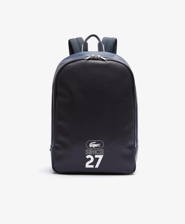 Produktbild Lacoste Taschen (17.50 l)
