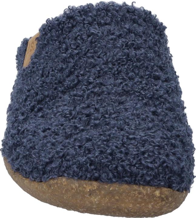Produktbild Josef Seibel 54803-MA437 (42)