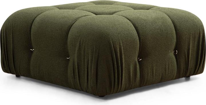 Produktbild Atelier del Sofa Bubble (Ecksofa)