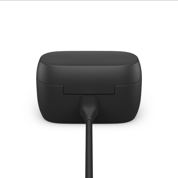 Produktbild Jabra Elite 4 Active (ANC, 7 h, Kabellos)