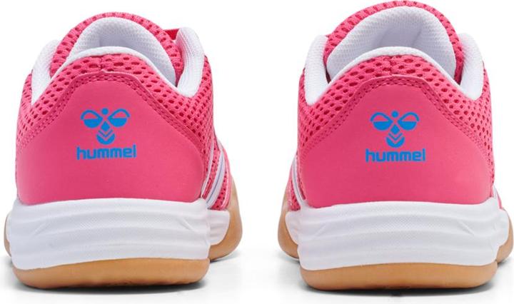 Actual product image hummel Multiplay Flex Lc Jr (36)