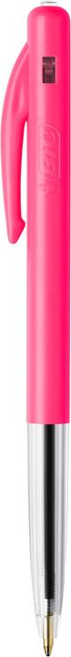 Actual product image Bic M10 (Assorted colours, 1 x)