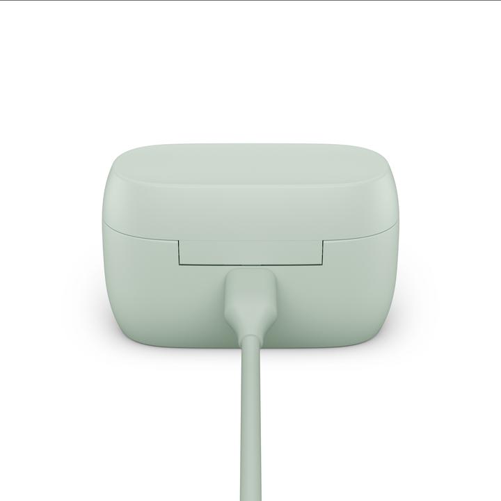 Actual product image Jabra Elite 4 Active (ANC, 7 h, Wireless)
