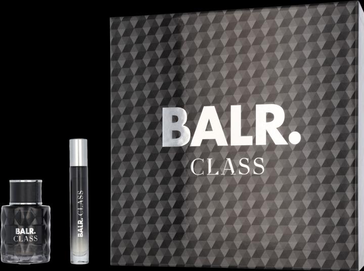 Actual product image Balr. Class