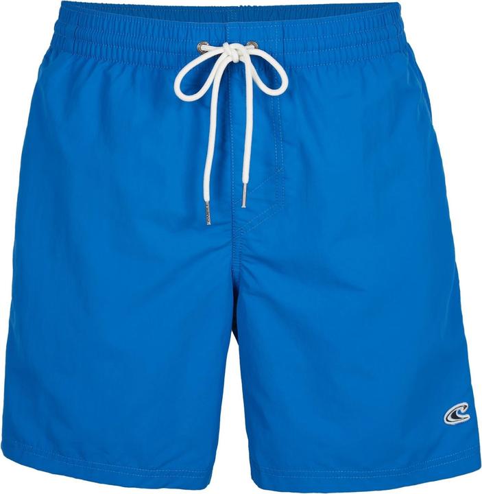 Actual product image O'Neill Vert (M)