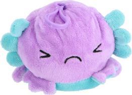 Immagine prodotto Roost Peluche reversibile axolotl 10 cm