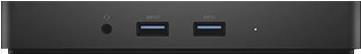 Produktbild Dell Dock WD15 Dockingstation (Docking Port, 4 Ports)