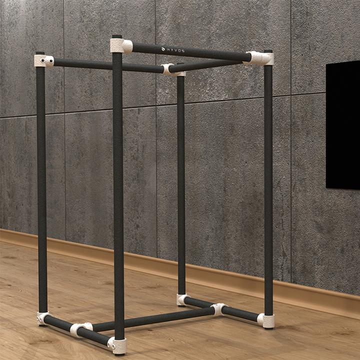 Image du produit Fitagon Kyvos