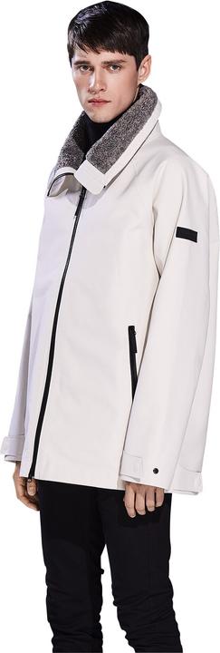 Actual product image Jack Wolfskin The Slickshell (L)