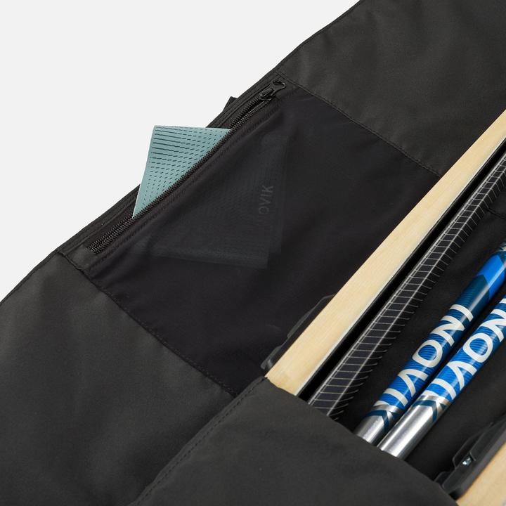 Actual product image Inovik Compact 150 (109 cm)