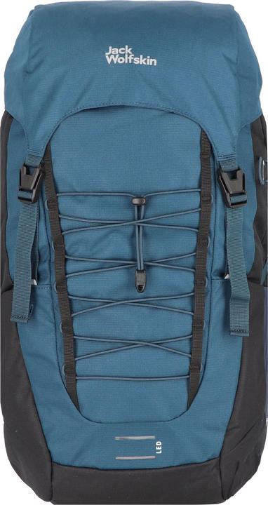Produktbild Jack Wolfskin Peak Hiker (28 l)