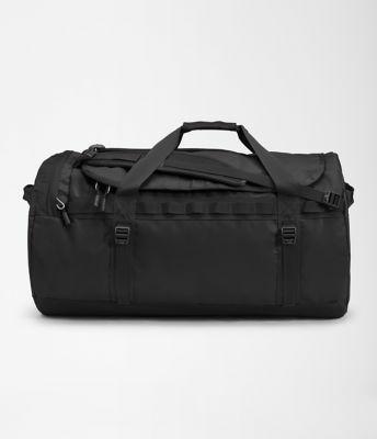 Image du produit North Face Camp de base (95 l)