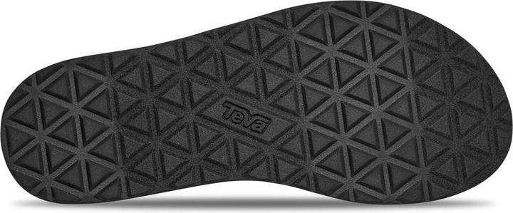 Produktbild Teva Universal (41)