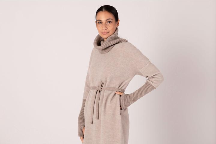 Immagine prodotto Jeanne Baret Wallis (L)