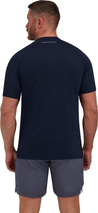 Image du produit Raging Bull - T-shirt PERFORMANCE - Homme (M)